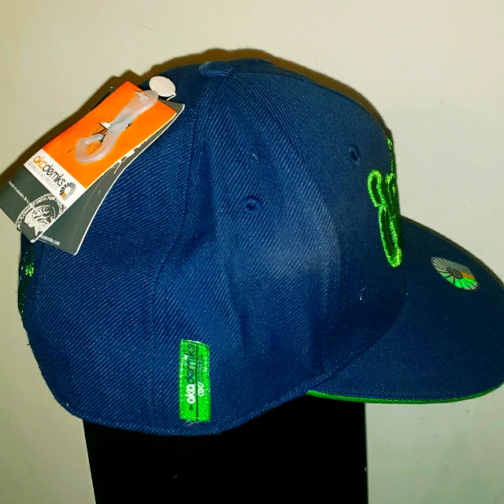 Akademiks - Picture 4 of 6